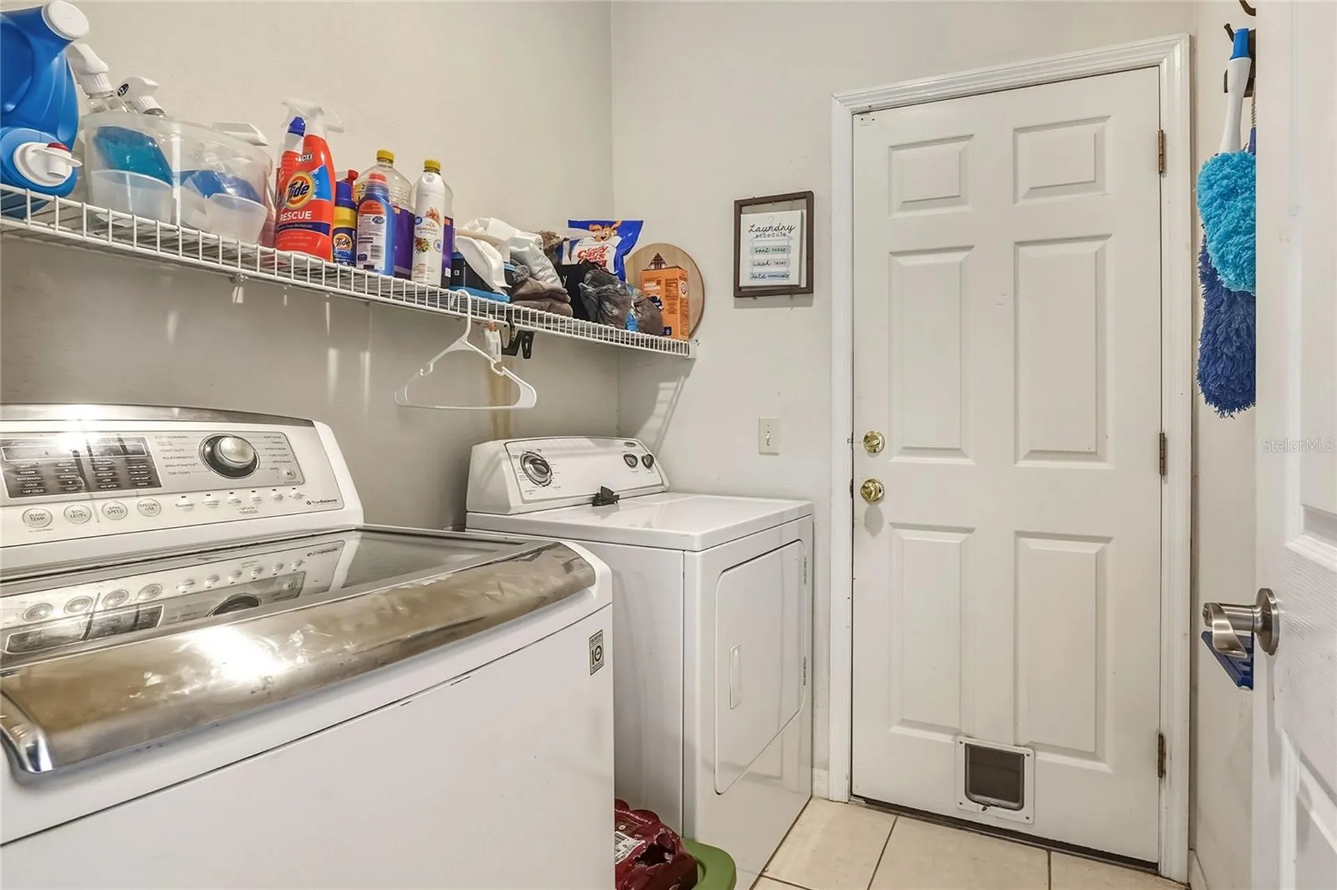 1703 Oakwood Estates Drive Plant City FL 33563