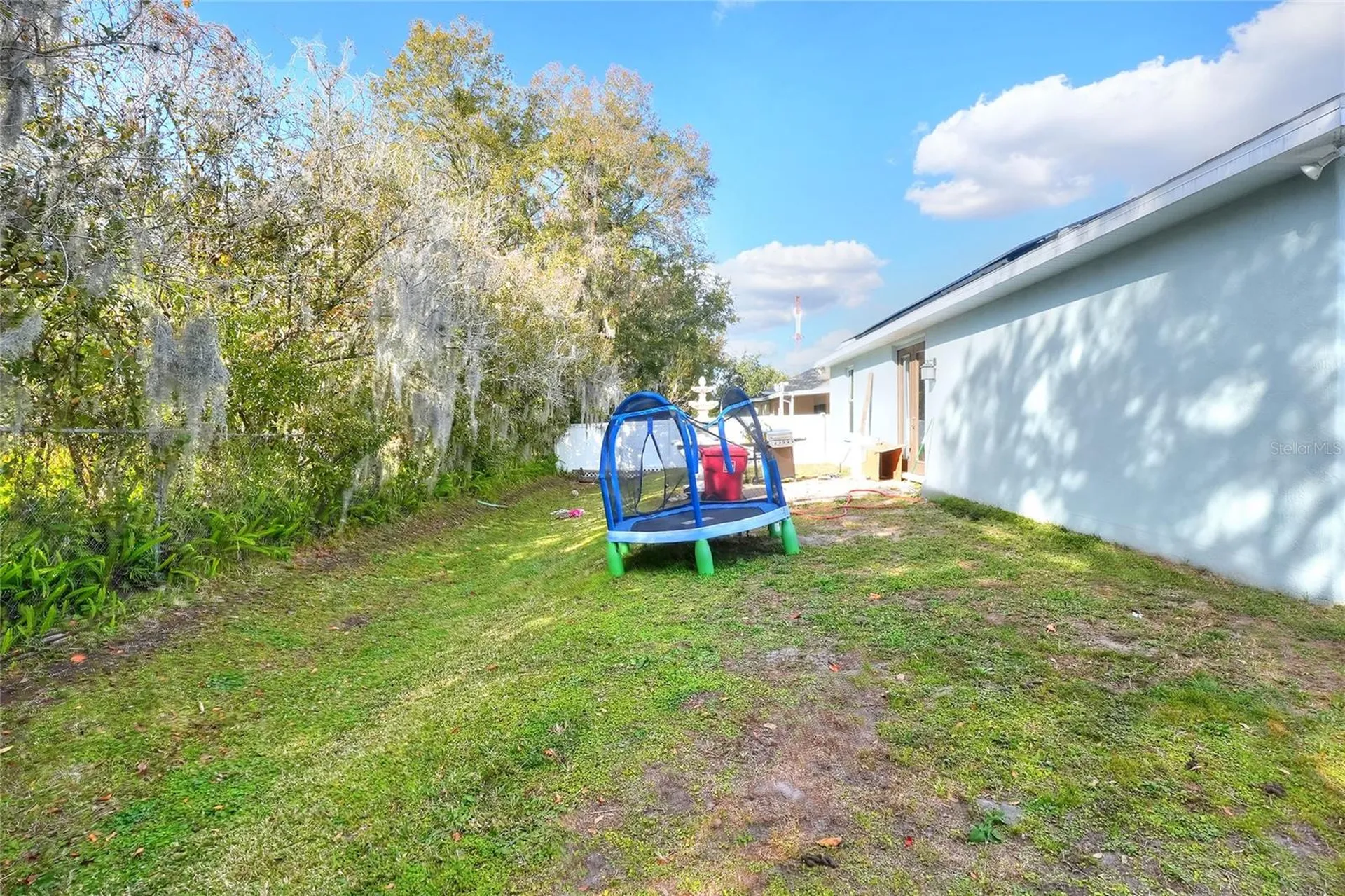 1703 Oakwood Estates Drive Plant City FL 33563