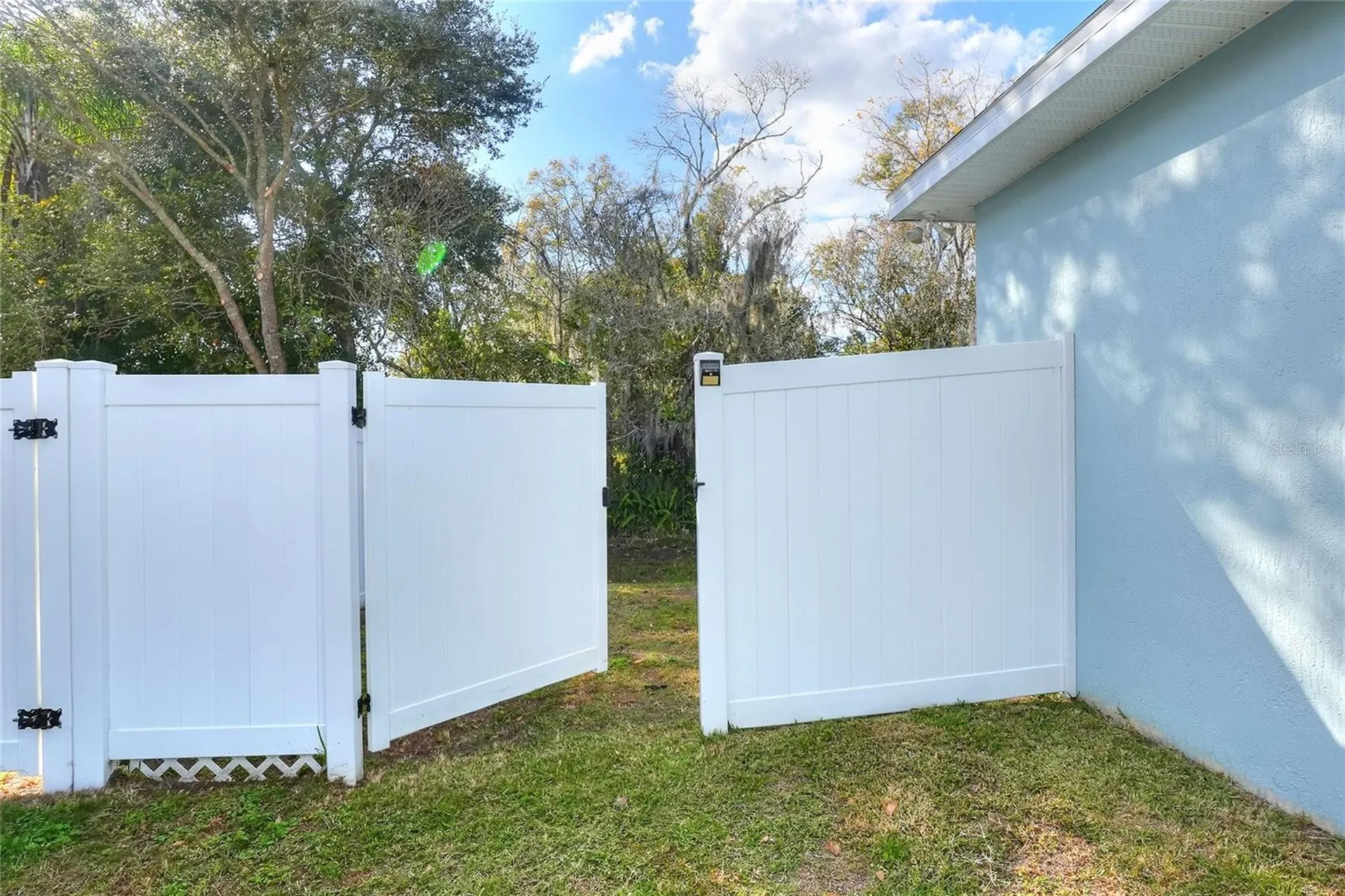 1703 Oakwood Estates Drive Plant City FL 33563