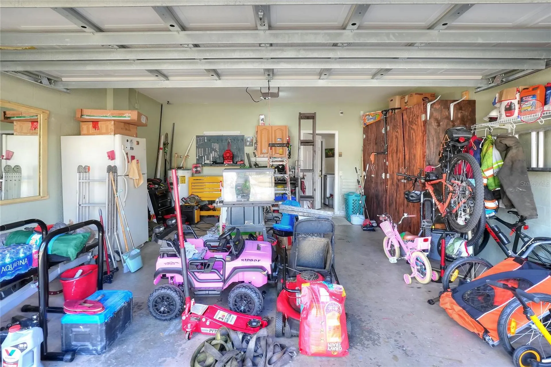 1703 Oakwood Estates Drive Plant City FL 33563