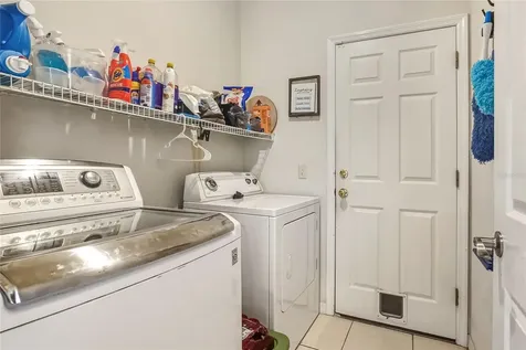 1703 Oakwood Estates Drive Plant City FL 33563