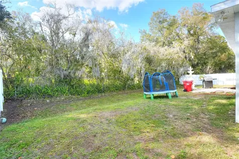 1703 Oakwood Estates Drive Plant City FL 33563