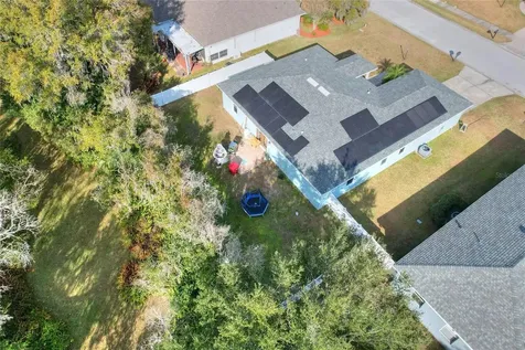 1703 Oakwood Estates Drive Plant City FL 33563