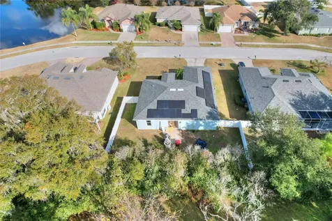 1703 Oakwood Estates Drive Plant City FL 33563