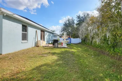 1703 Oakwood Estates Drive Plant City FL 33563