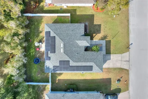 1703 Oakwood Estates Drive Plant City FL 33563