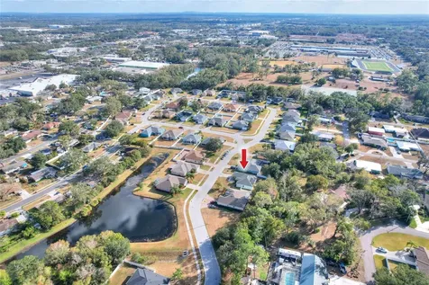 1703 Oakwood Estates Drive Plant City FL 33563