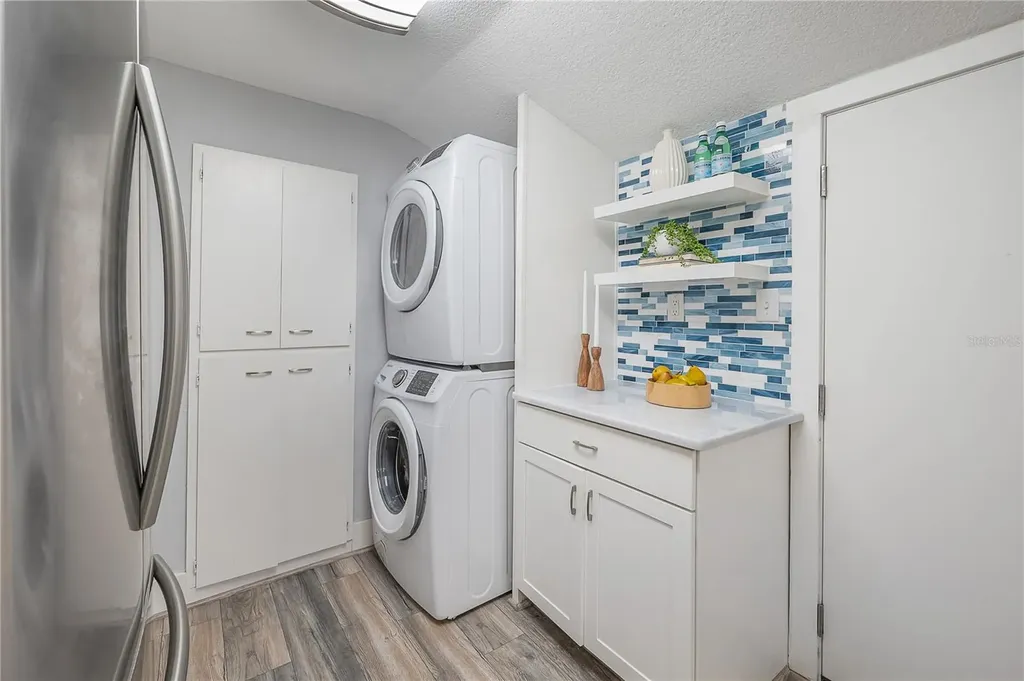 1404 E Cayuga Street Tampa FL 33603