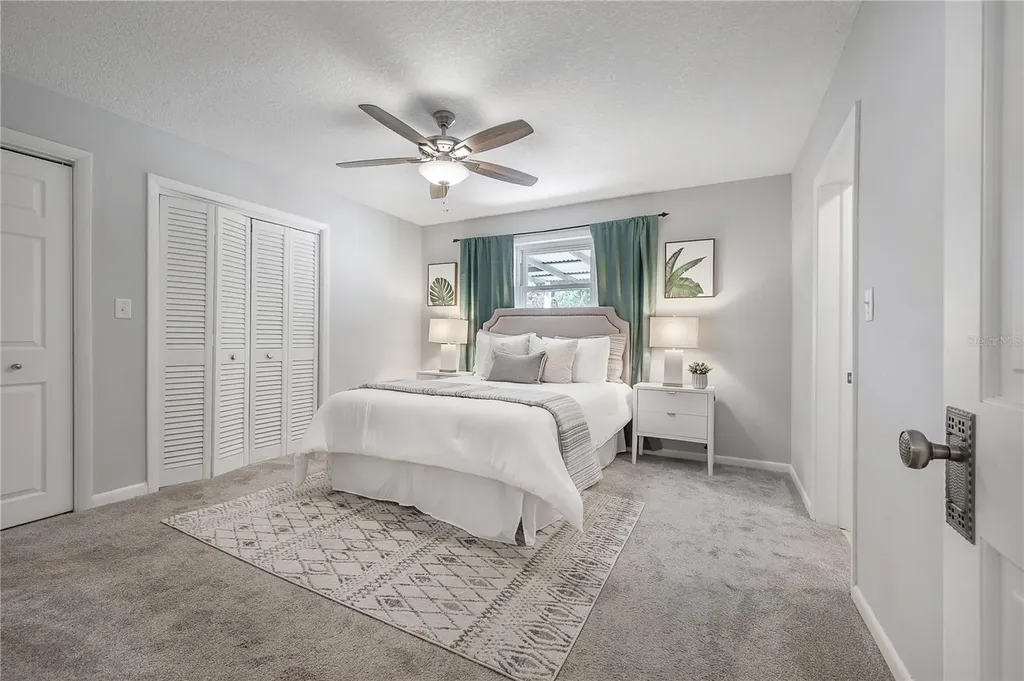 1404 E Cayuga Street Tampa FL 33603