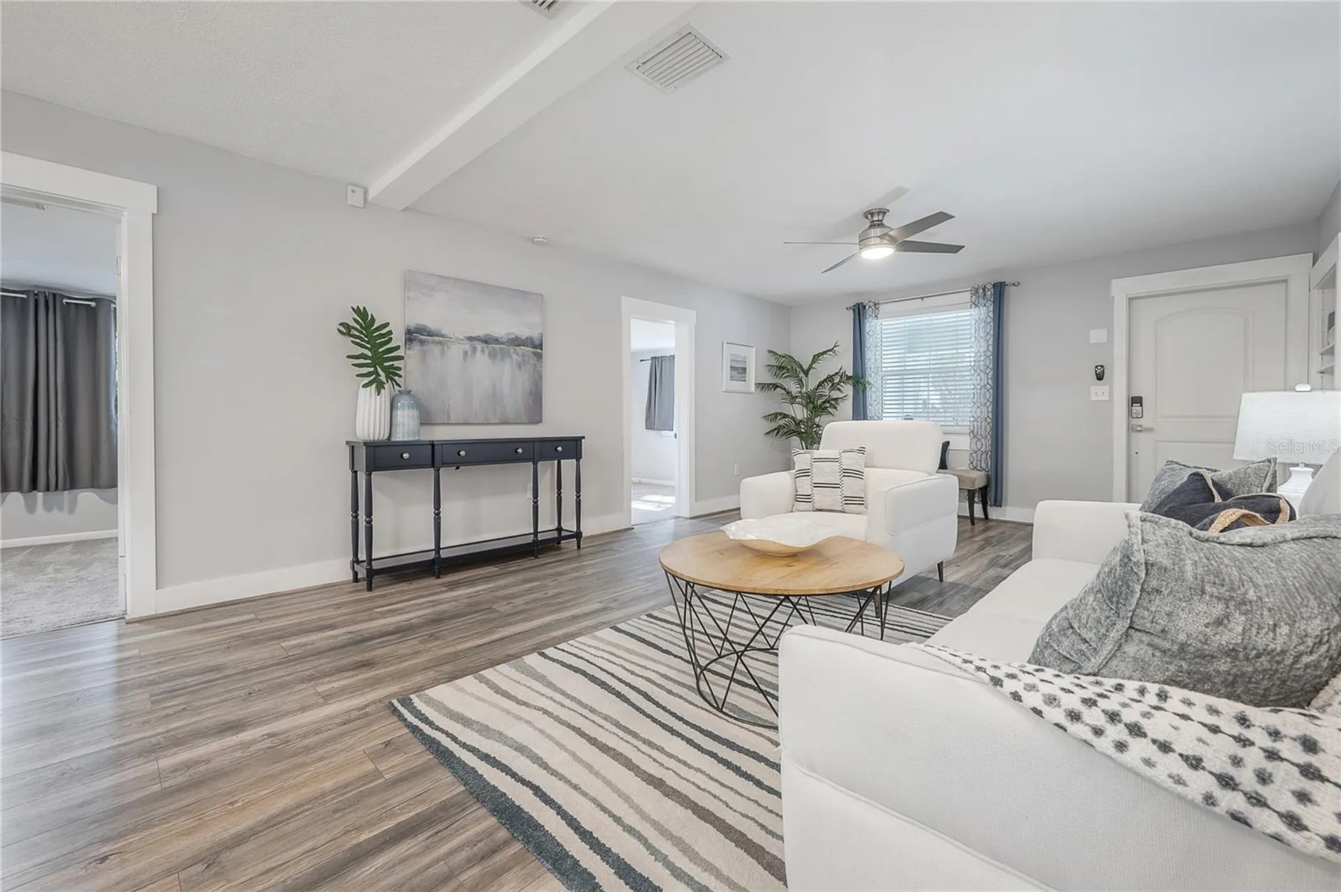 1404 E Cayuga Street Tampa FL 33603
