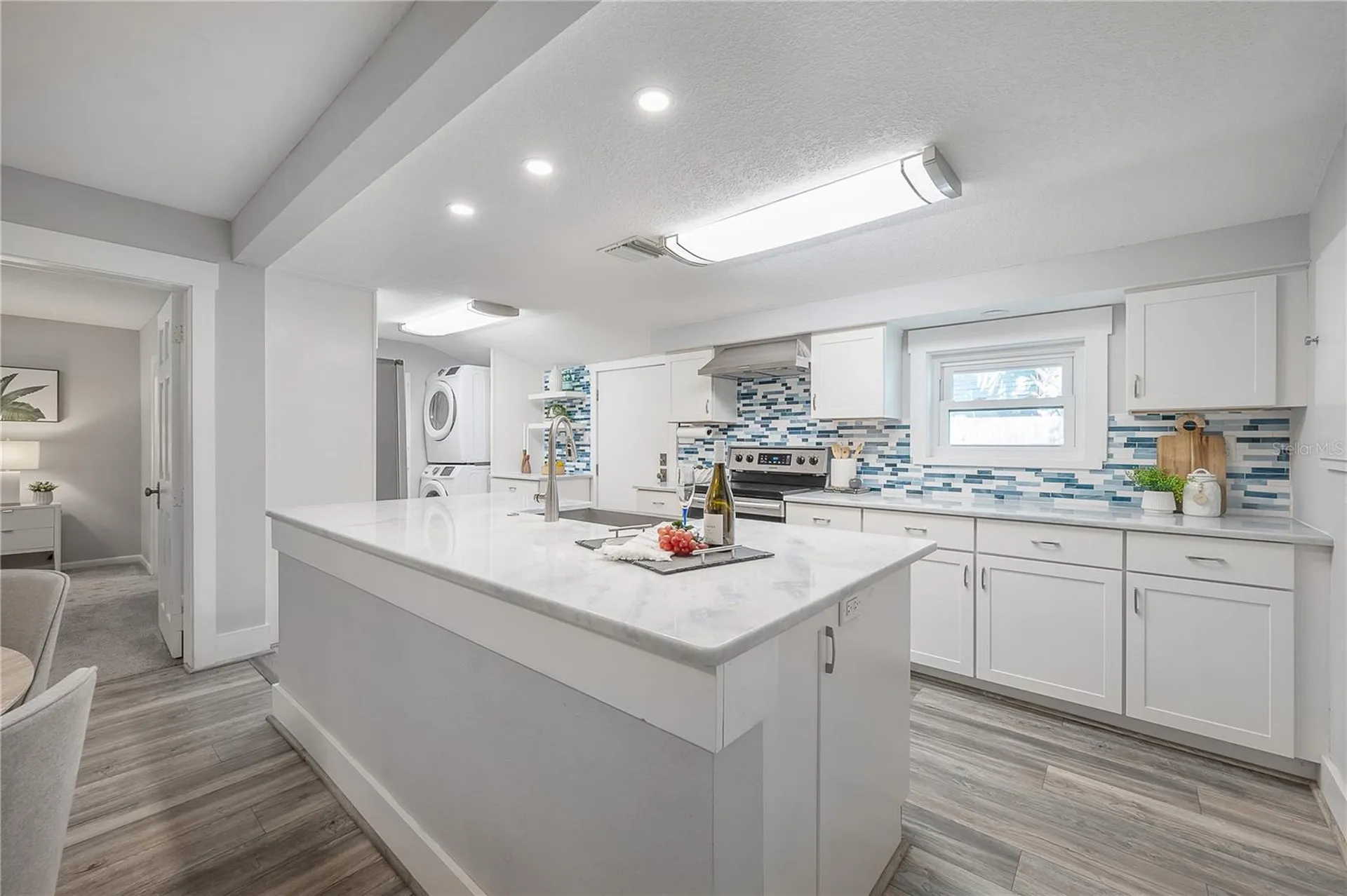 1404 E Cayuga Street Tampa FL 33603