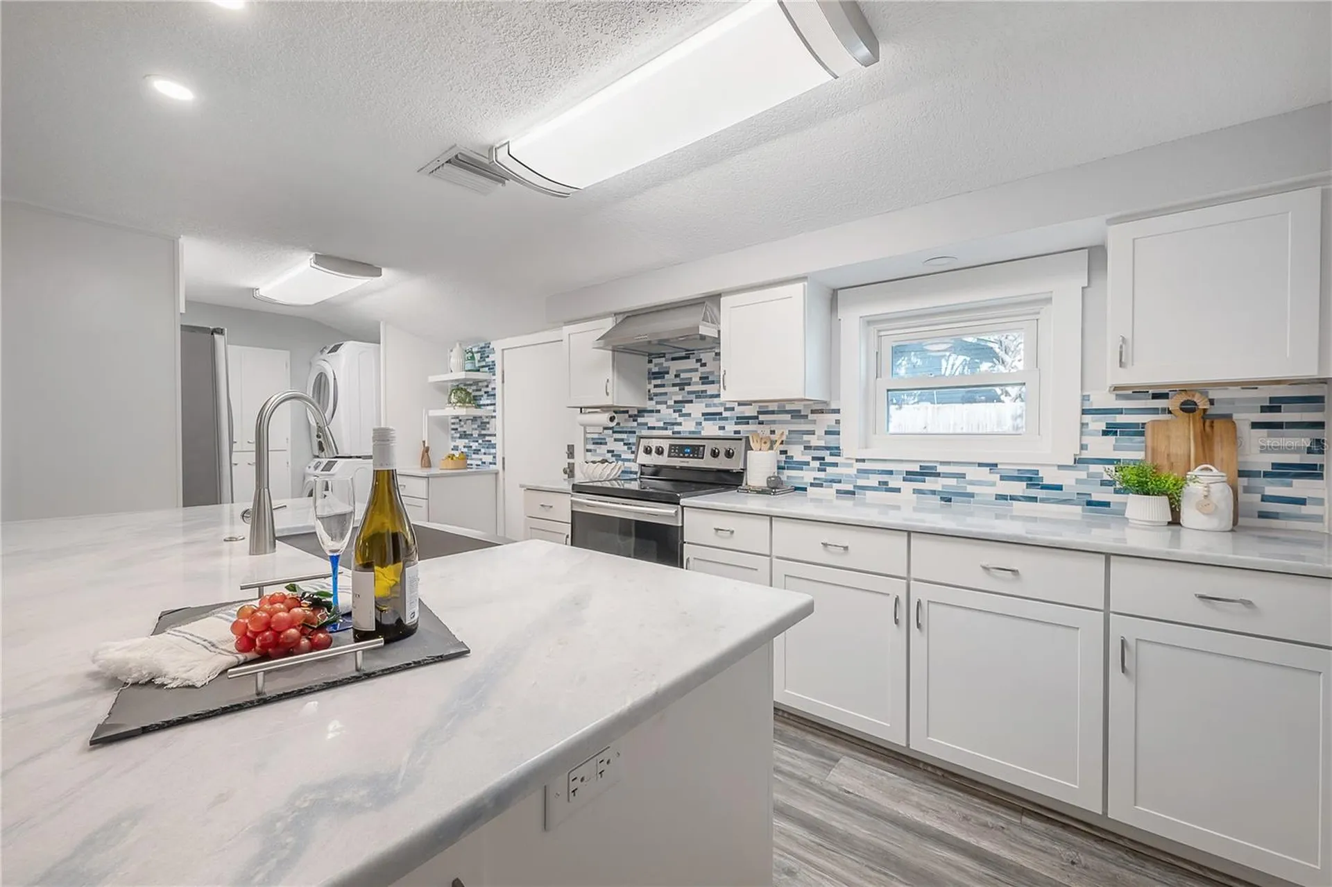 1404 E Cayuga Street Tampa FL 33603