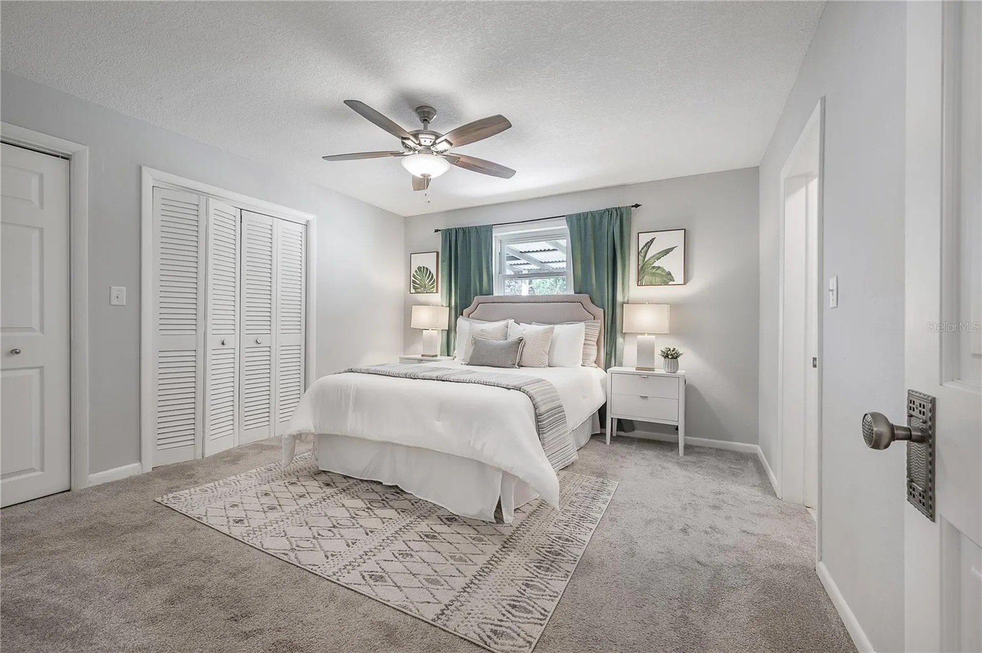 1404 E Cayuga Street Tampa FL 33603