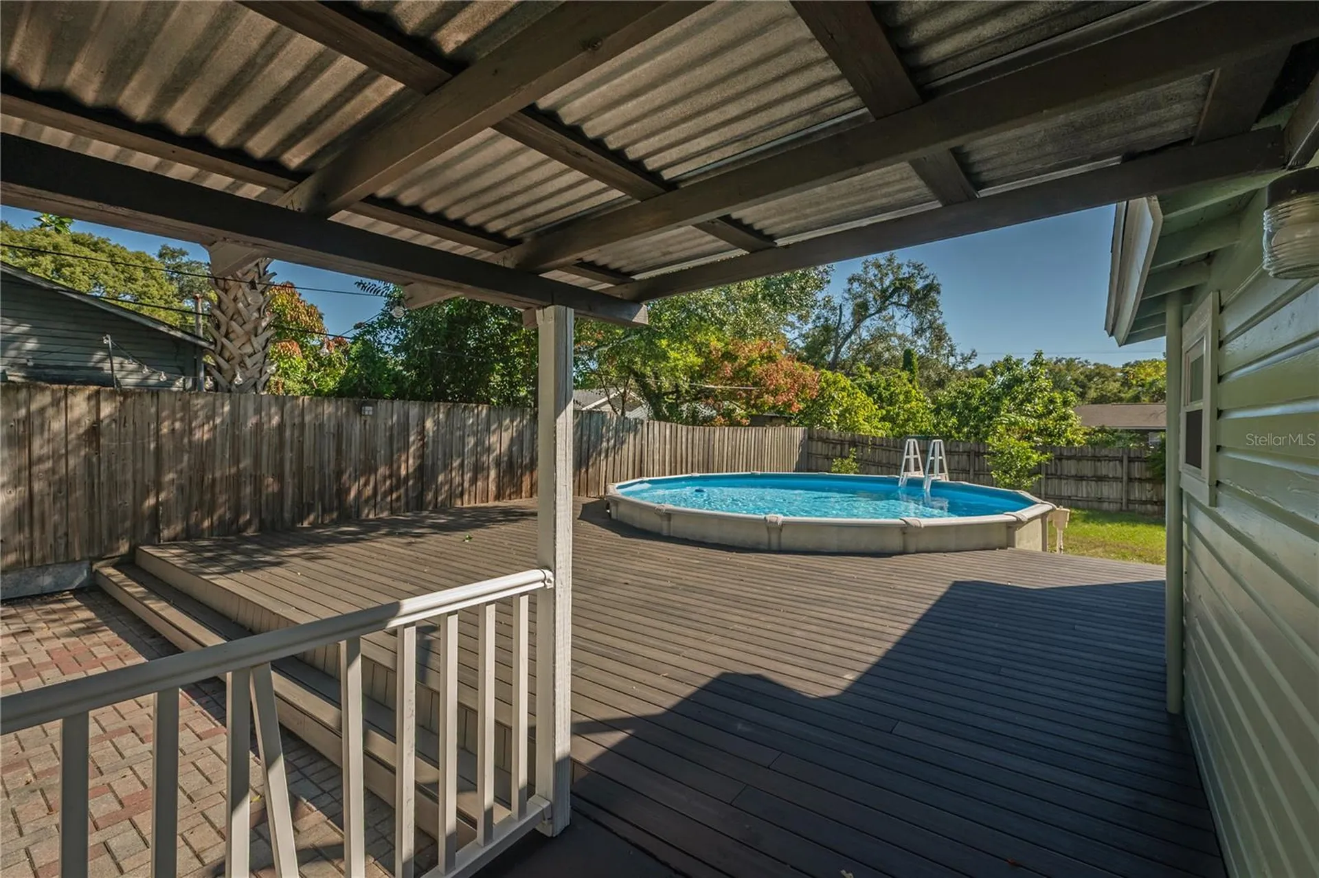 1404 E Cayuga Street Tampa FL 33603