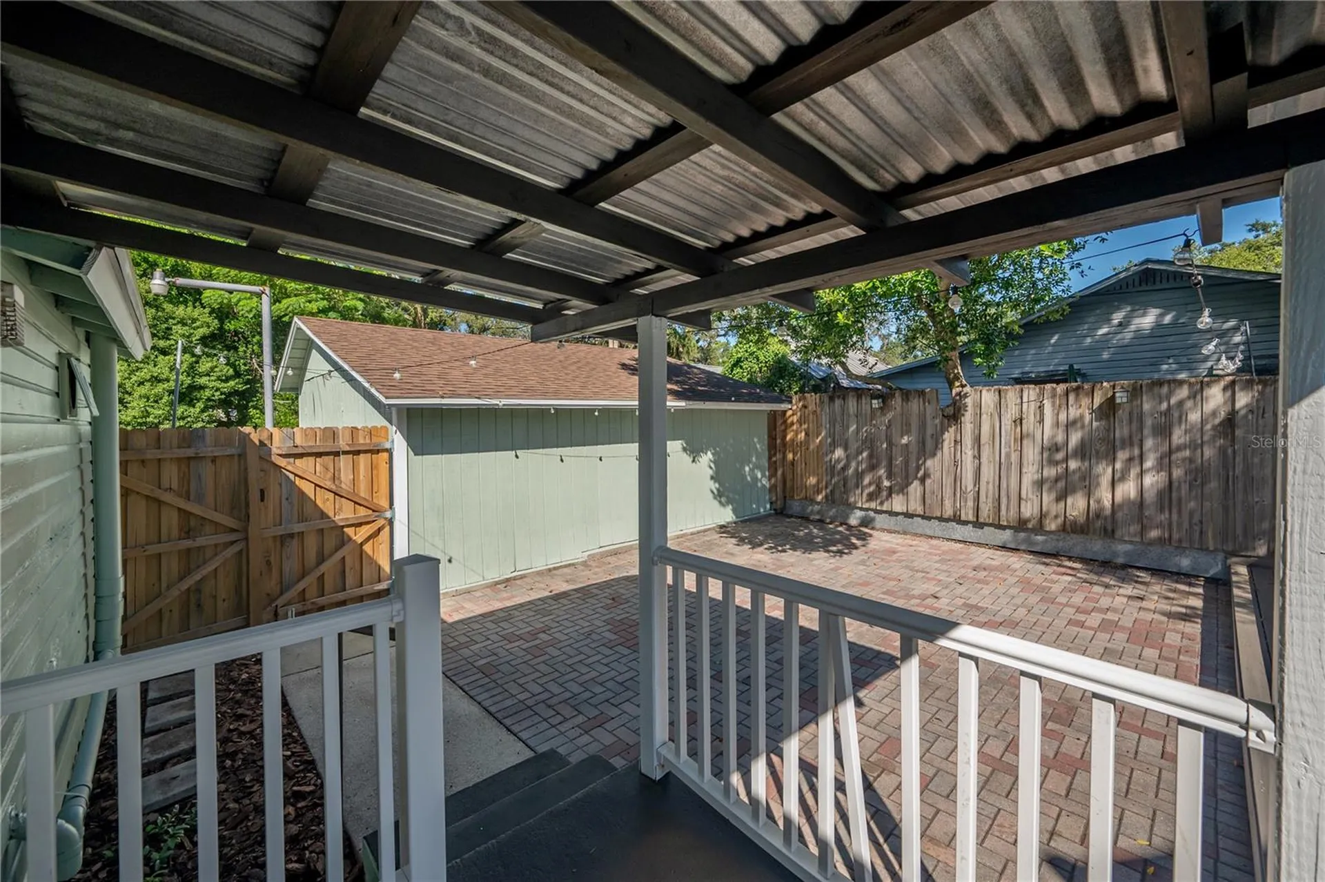 1404 E Cayuga Street Tampa FL 33603