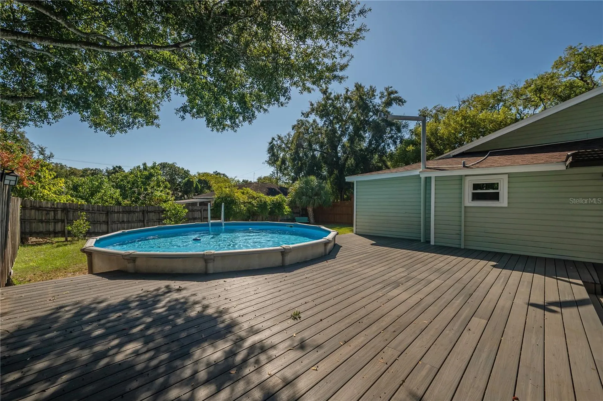 1404 E Cayuga Street Tampa FL 33603