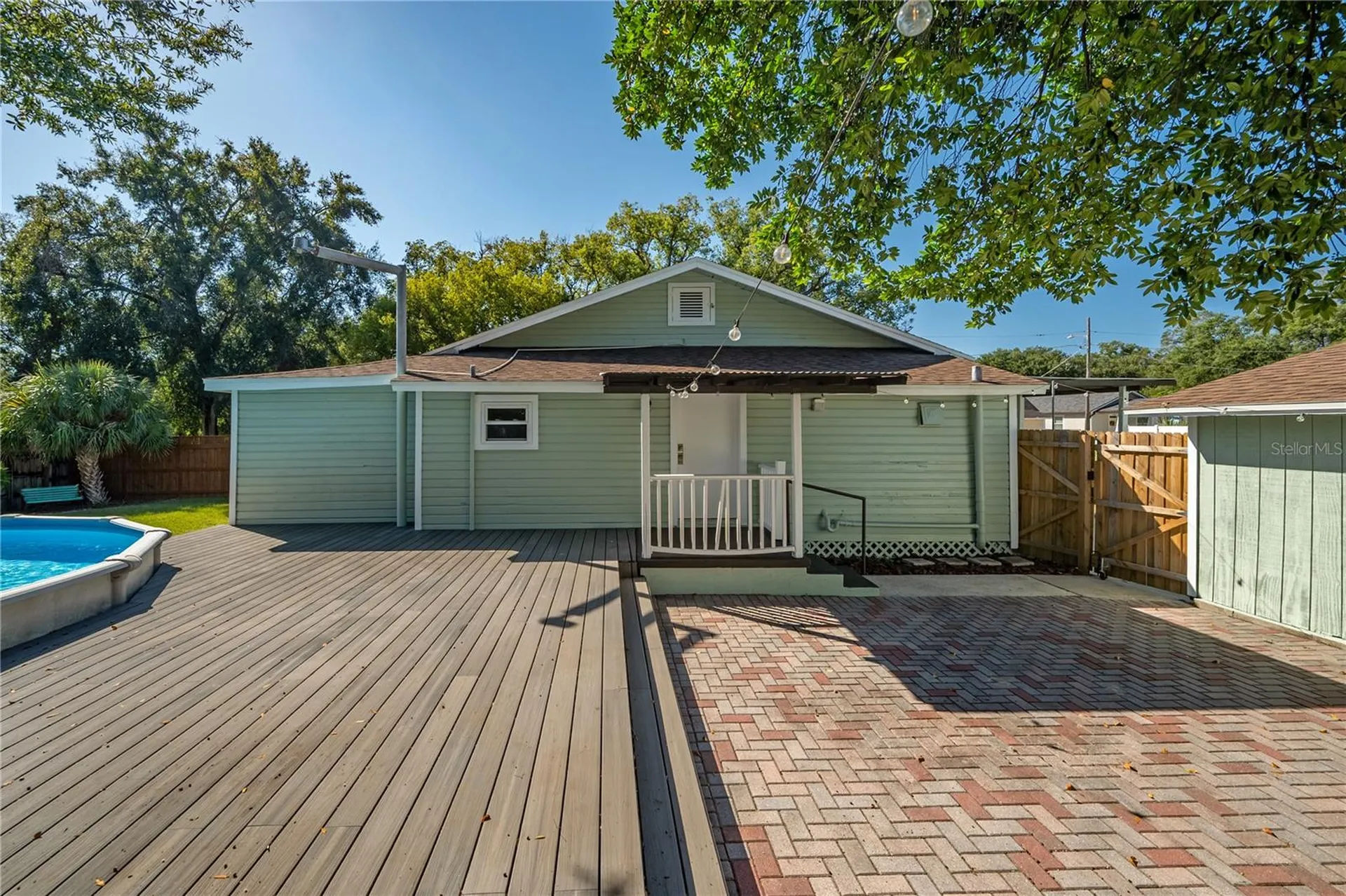 1404 E Cayuga Street Tampa FL 33603