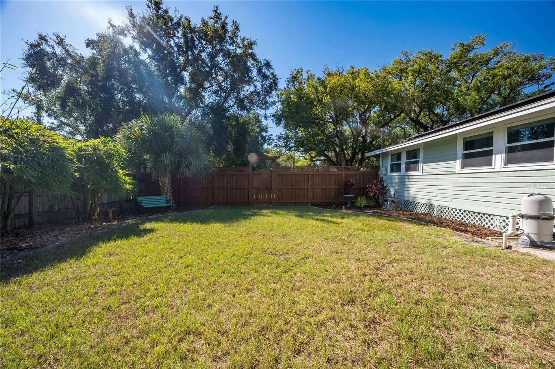 1404 E Cayuga Street Tampa FL 33603