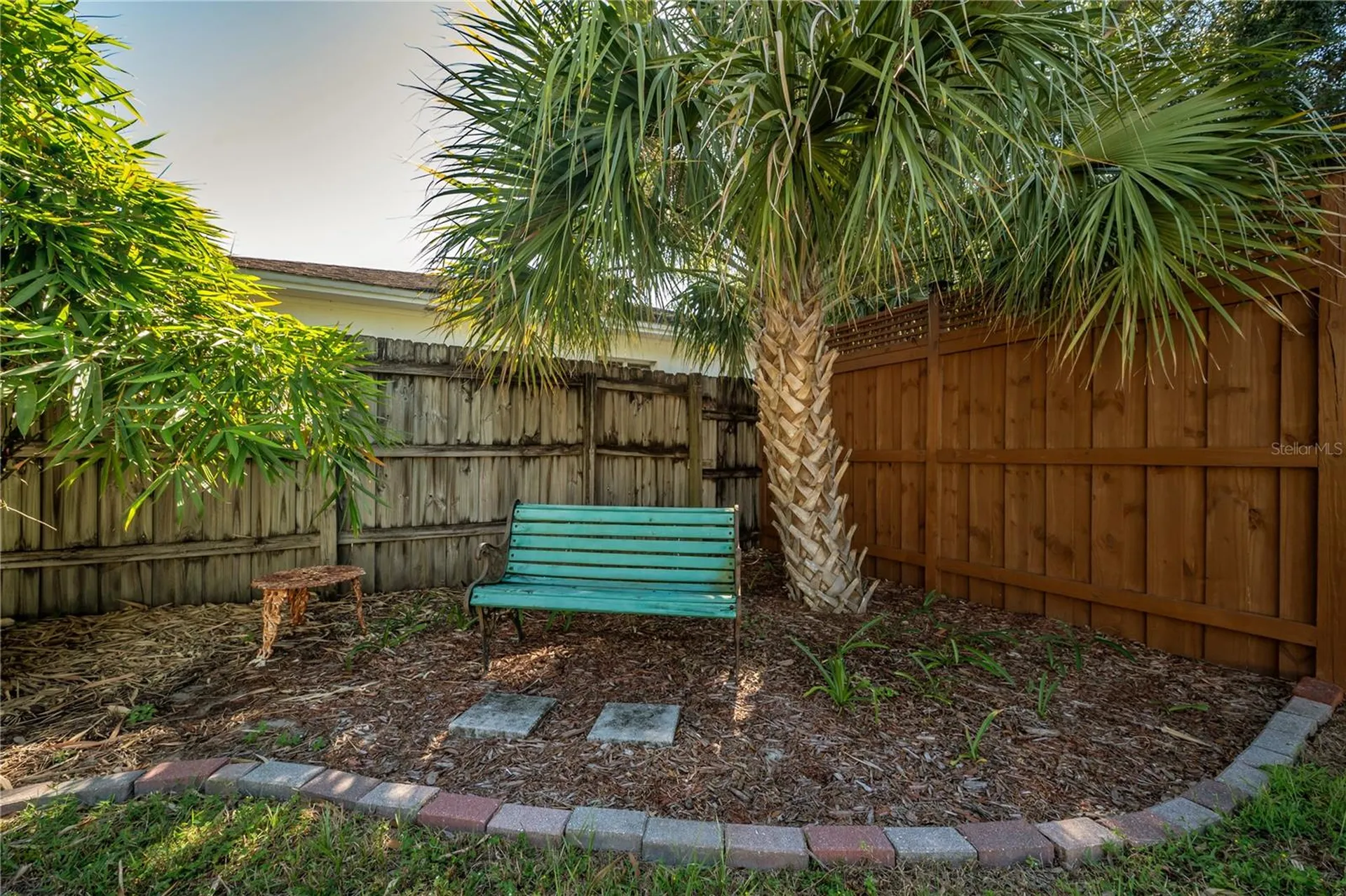 1404 E Cayuga Street Tampa FL 33603