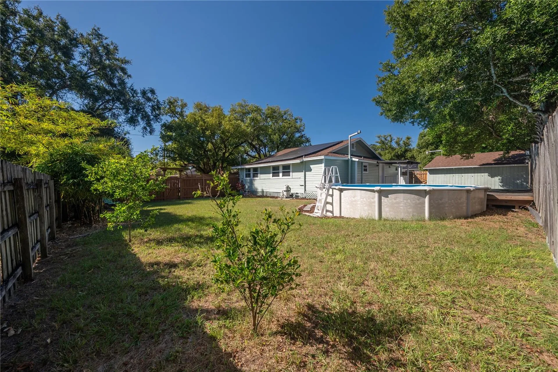 1404 E Cayuga Street Tampa FL 33603