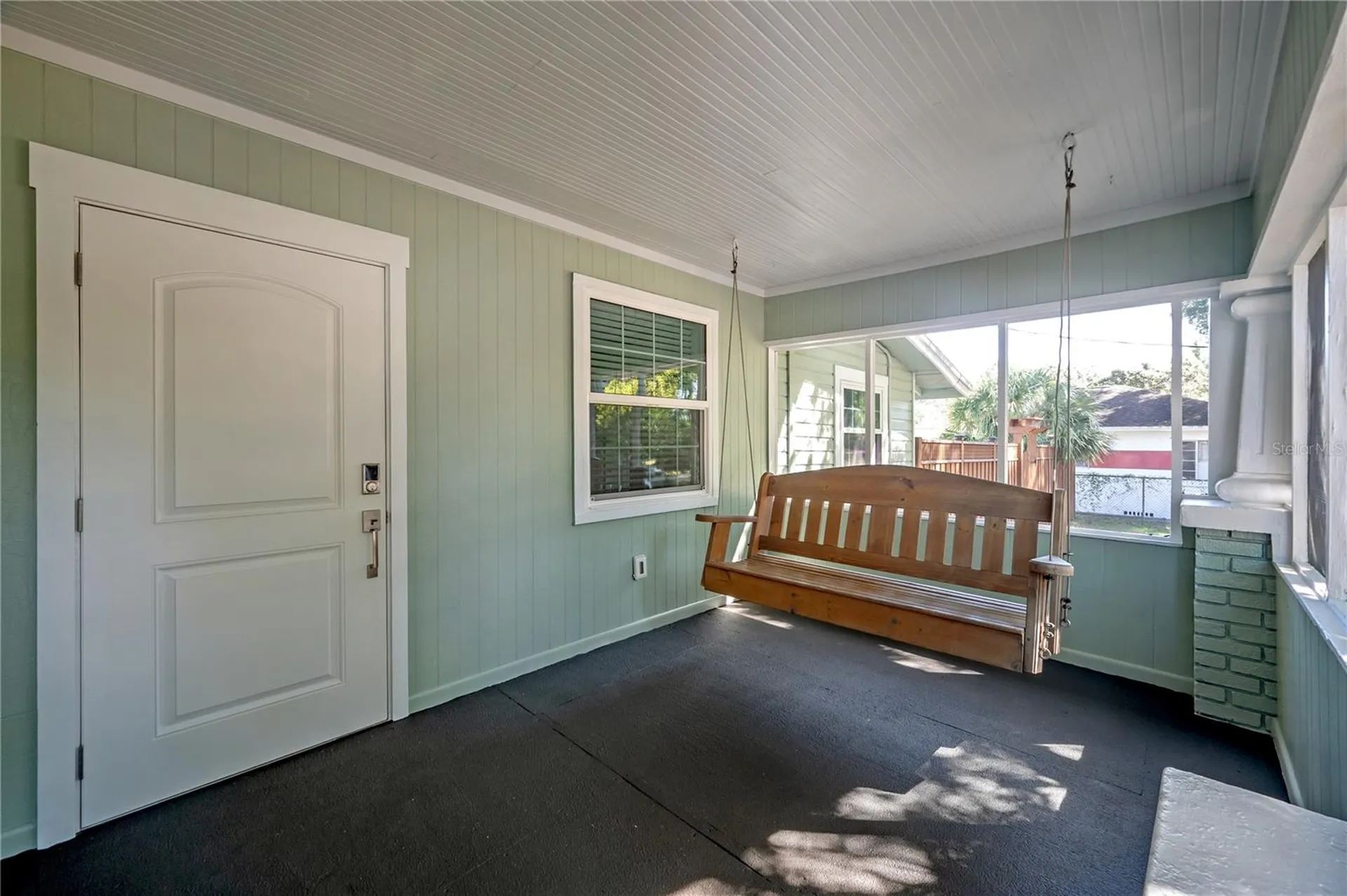 1404 E Cayuga Street Tampa FL 33603