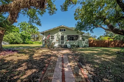 1404 E Cayuga Street Tampa FL 33603