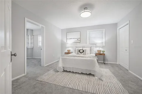 1404 E Cayuga Street Tampa FL 33603