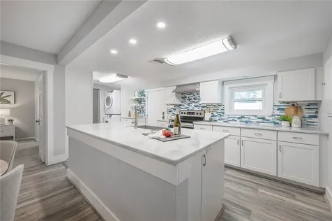 1404 E Cayuga Street Tampa FL 33603