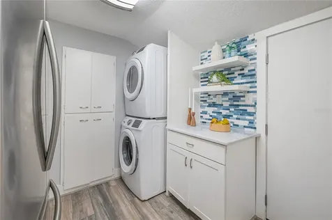1404 E Cayuga Street Tampa FL 33603