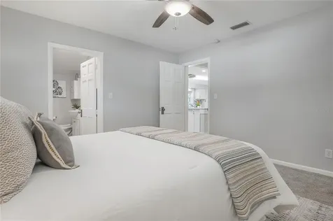 1404 E Cayuga Street Tampa FL 33603