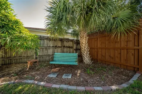 1404 E Cayuga Street Tampa FL 33603