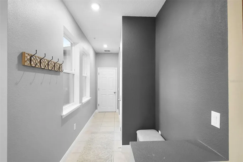 14989 Apollo Bond Drive Winter Garden FL 34787