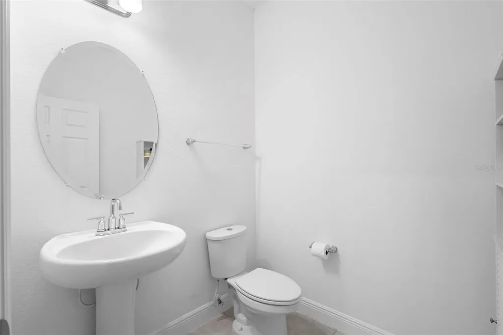 14989 Apollo Bond Drive Winter Garden FL 34787