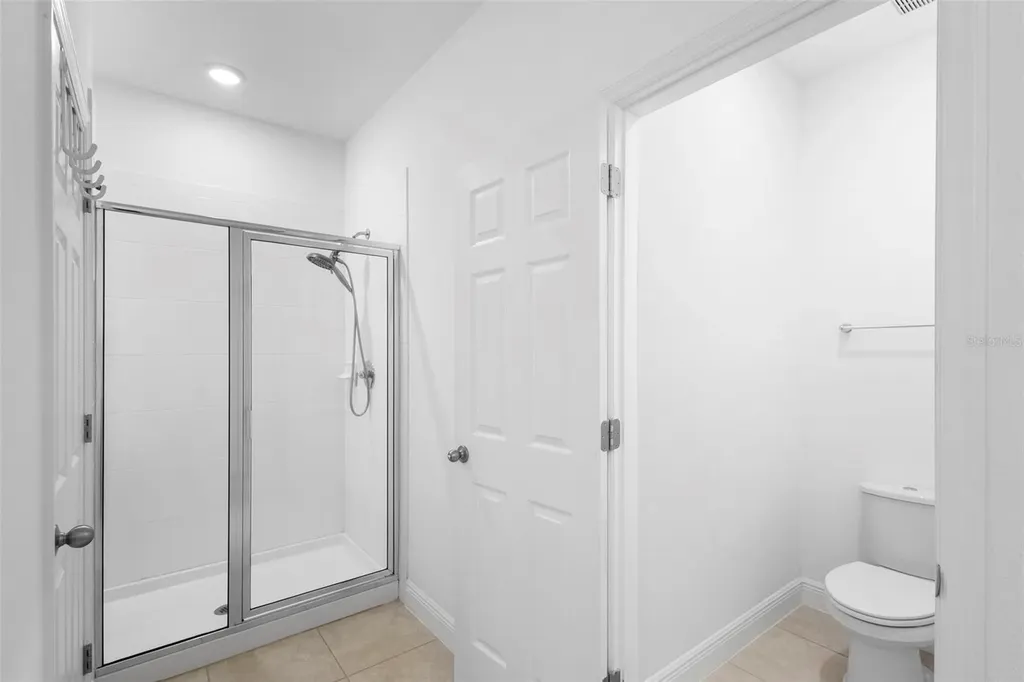 14989 Apollo Bond Drive Winter Garden FL 34787
