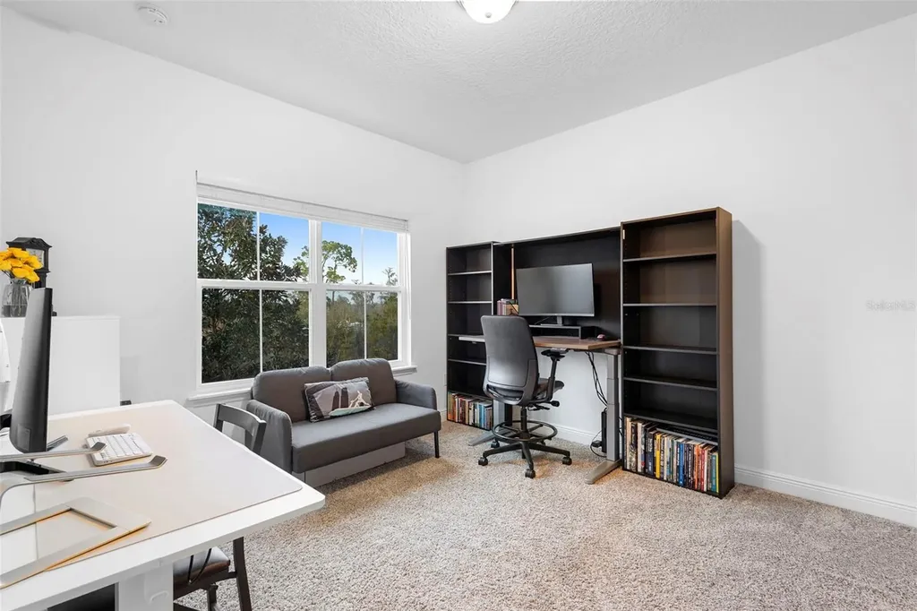 14989 Apollo Bond Drive Winter Garden FL 34787