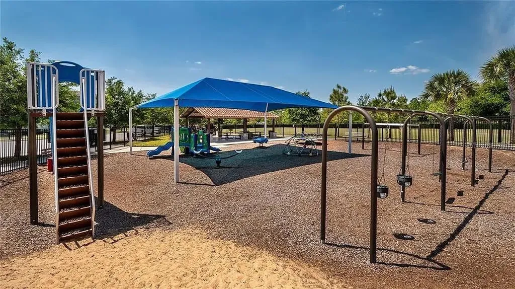 14989 Apollo Bond Drive Winter Garden FL 34787