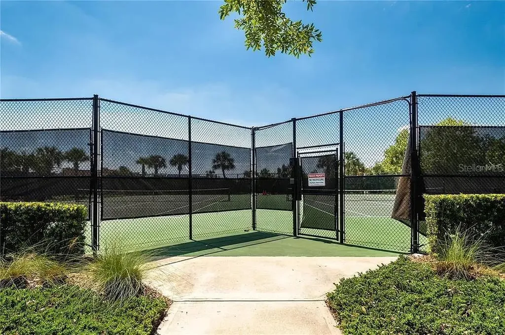 14989 Apollo Bond Drive Winter Garden FL 34787