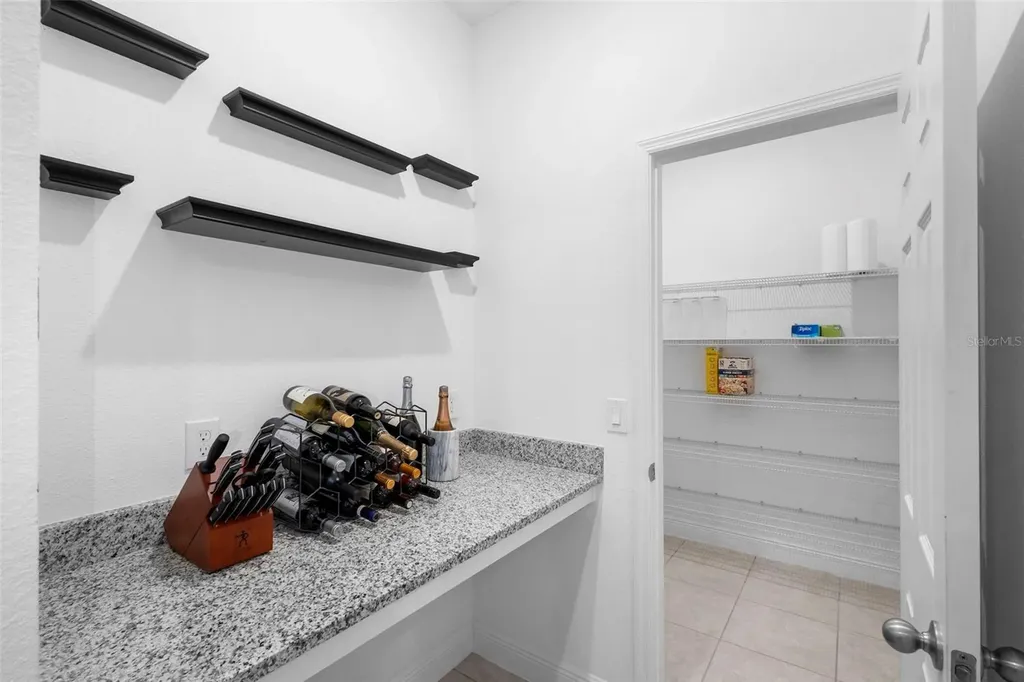 14989 Apollo Bond Drive Winter Garden FL 34787
