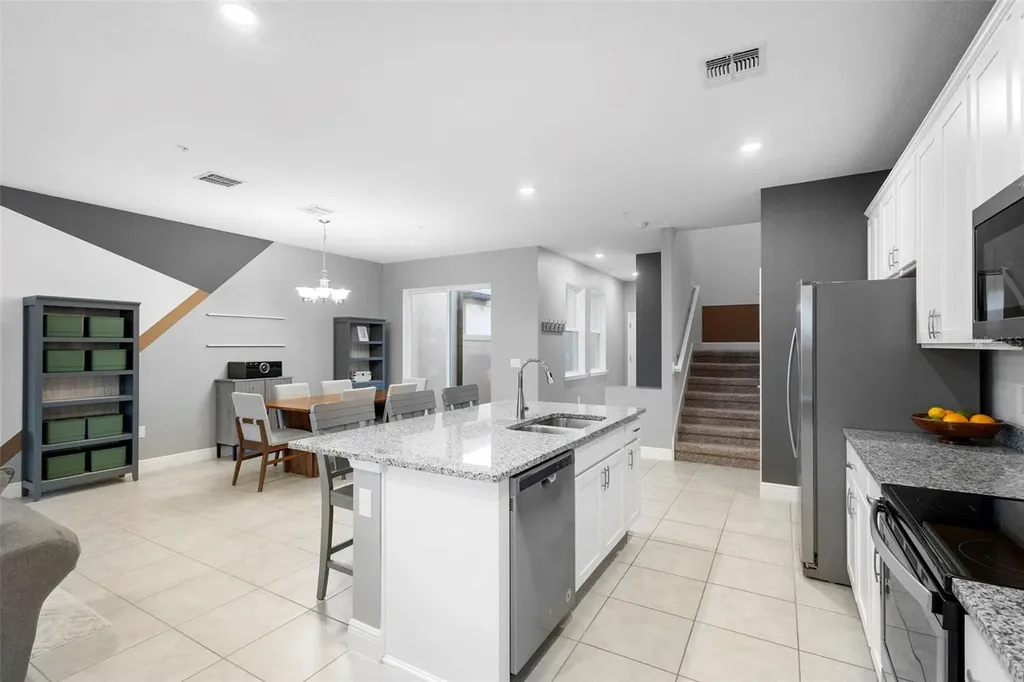 14989 Apollo Bond Drive Winter Garden FL 34787