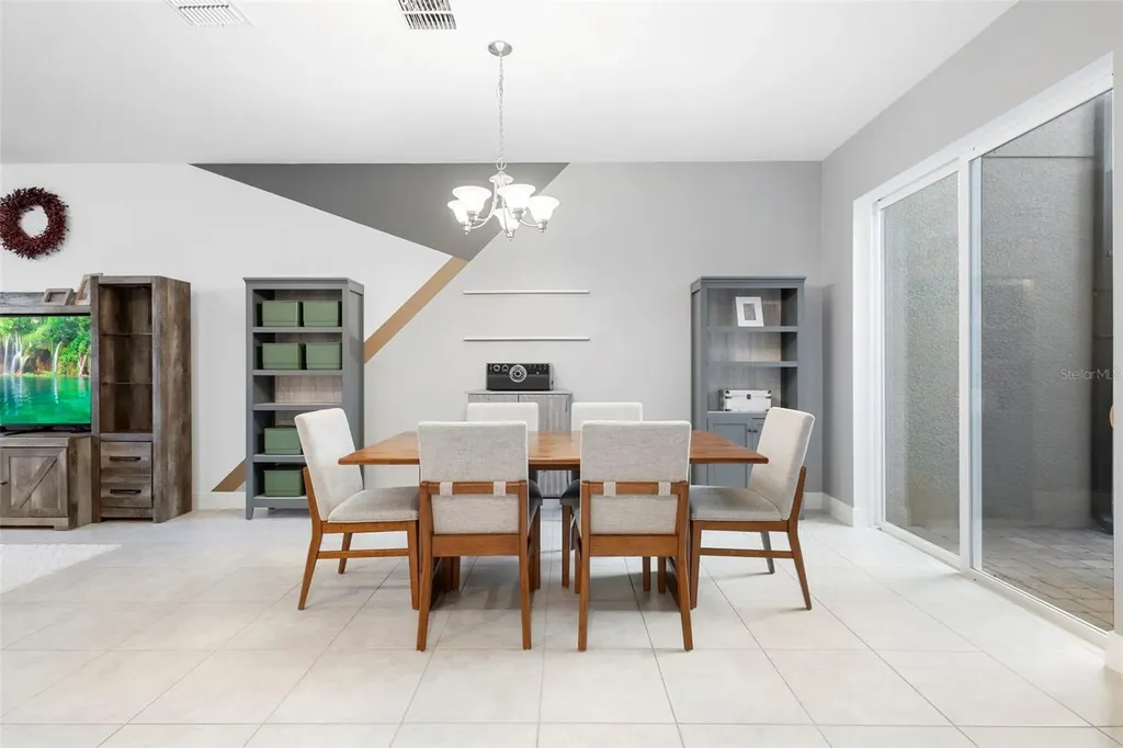 14989 Apollo Bond Drive Winter Garden FL 34787