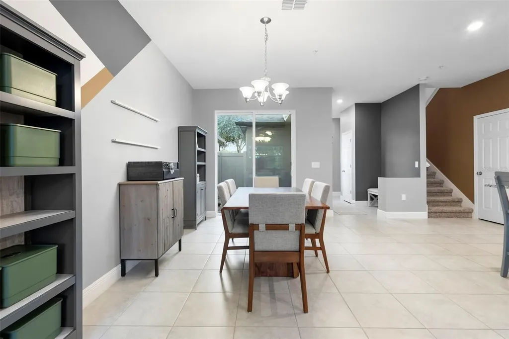 14989 Apollo Bond Drive Winter Garden FL 34787
