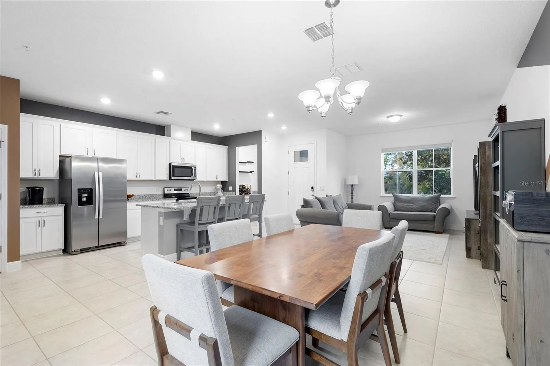14989 Apollo Bond Drive Winter Garden FL 34787