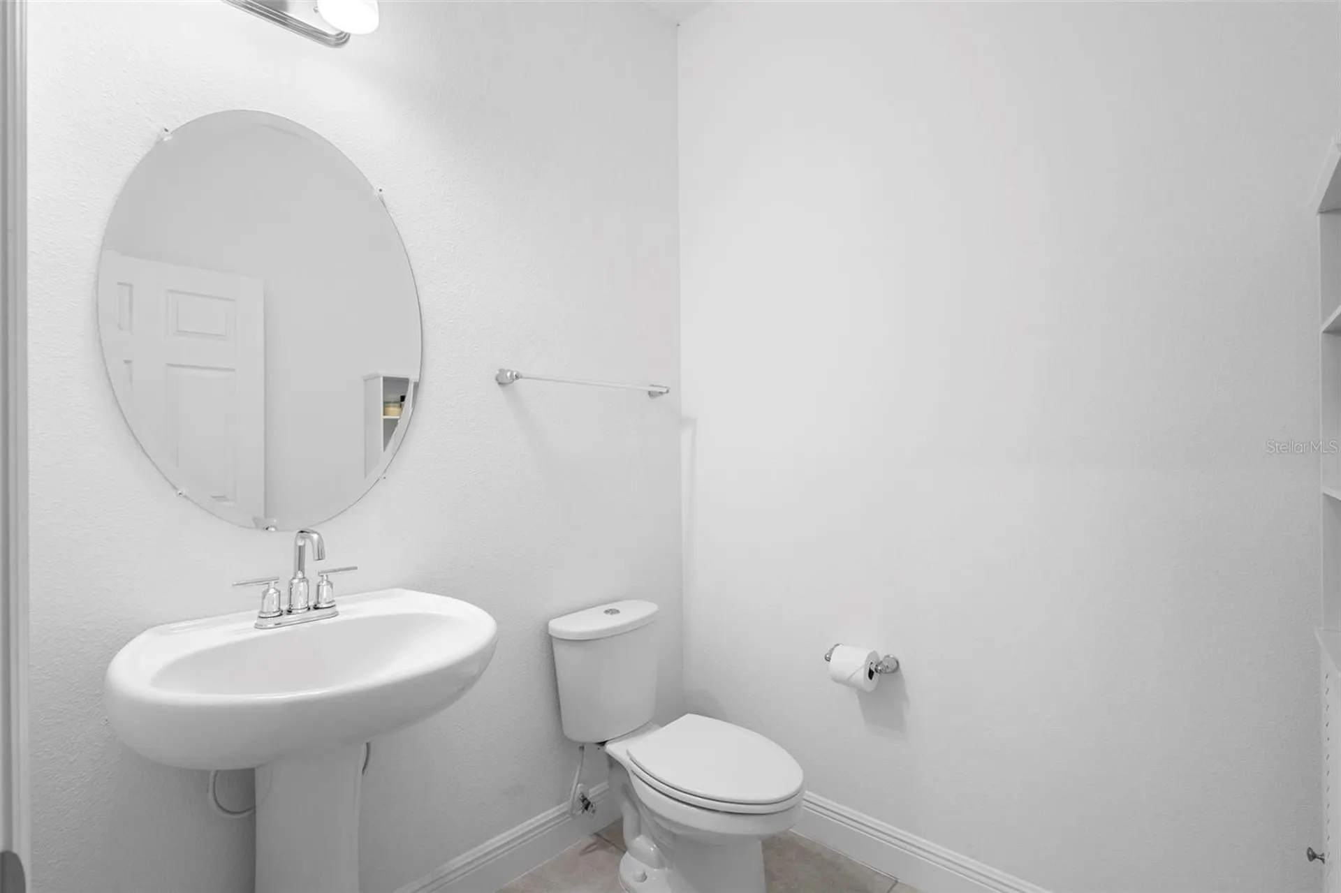 14989 Apollo Bond Drive Winter Garden FL 34787