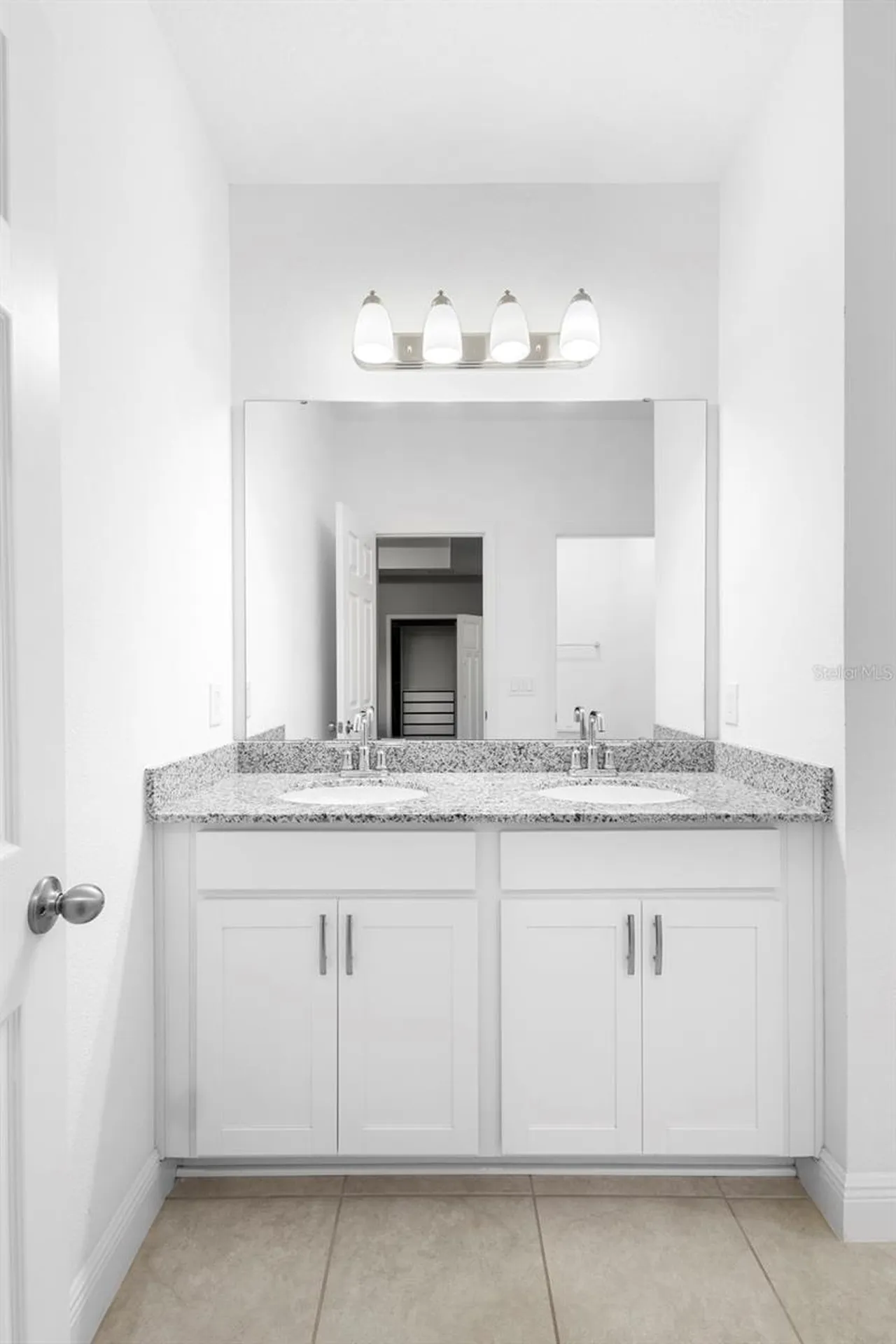 14989 Apollo Bond Drive Winter Garden FL 34787