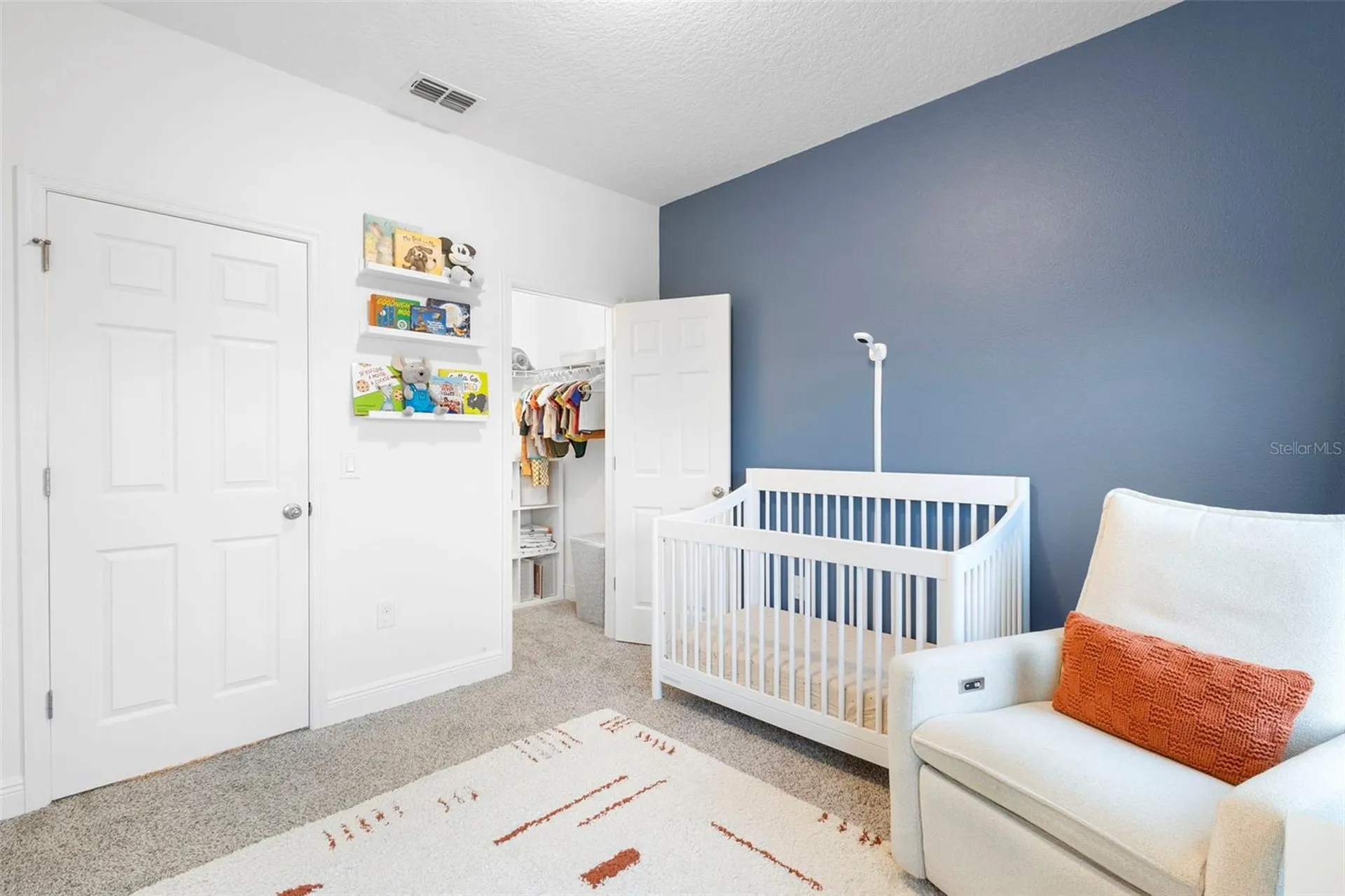14989 Apollo Bond Drive Winter Garden FL 34787