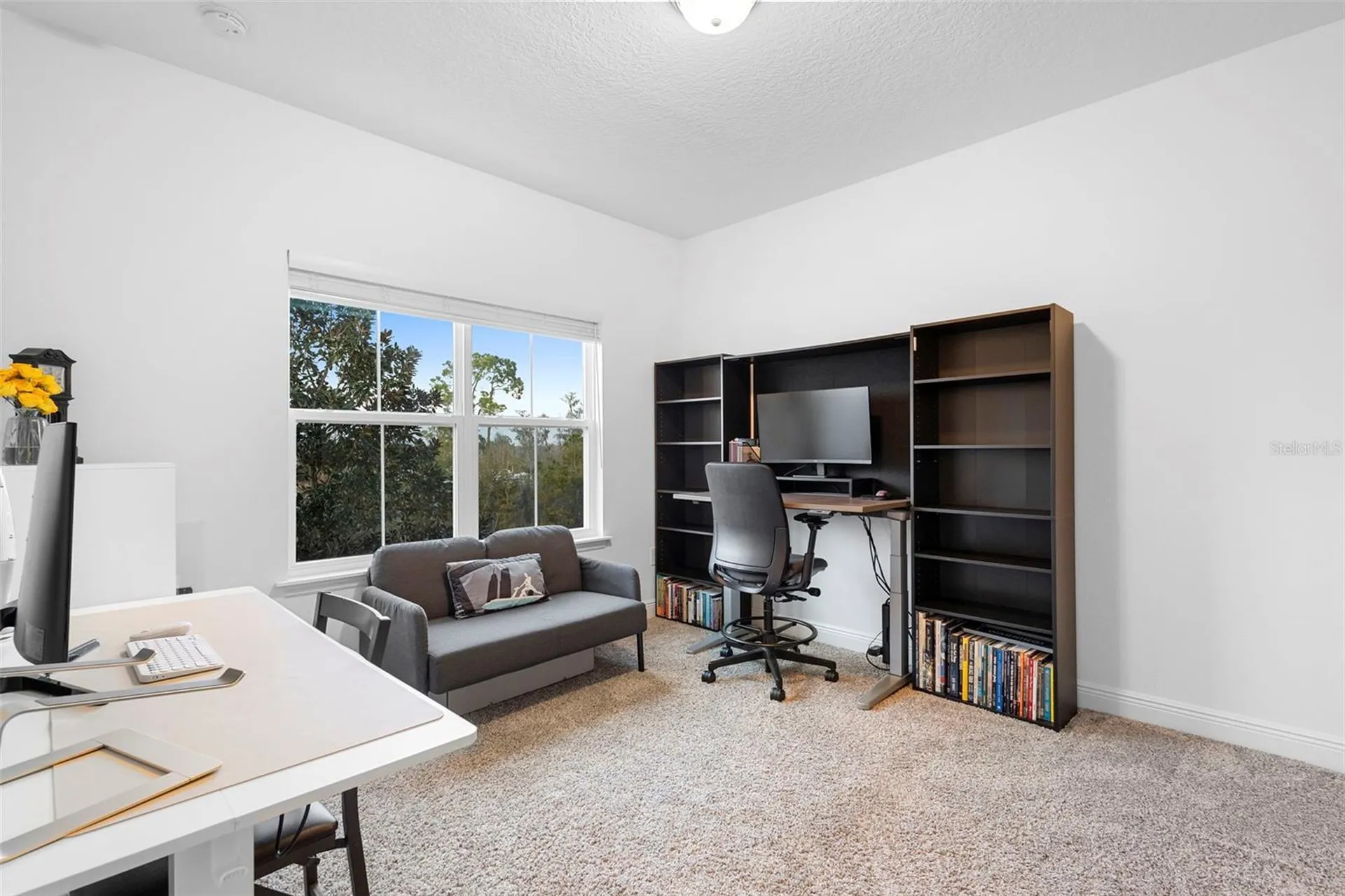 14989 Apollo Bond Drive Winter Garden FL 34787