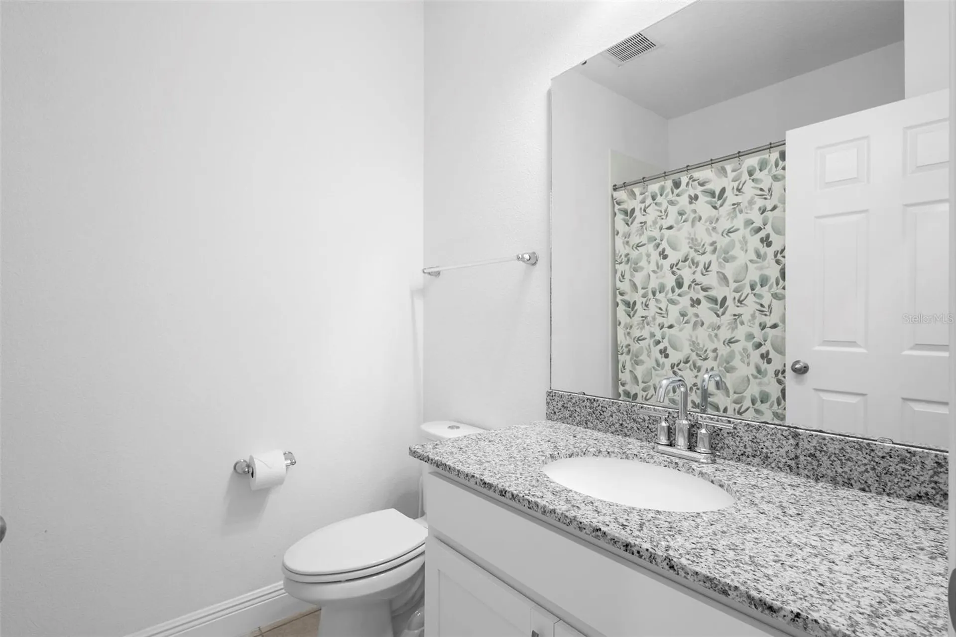 14989 Apollo Bond Drive Winter Garden FL 34787