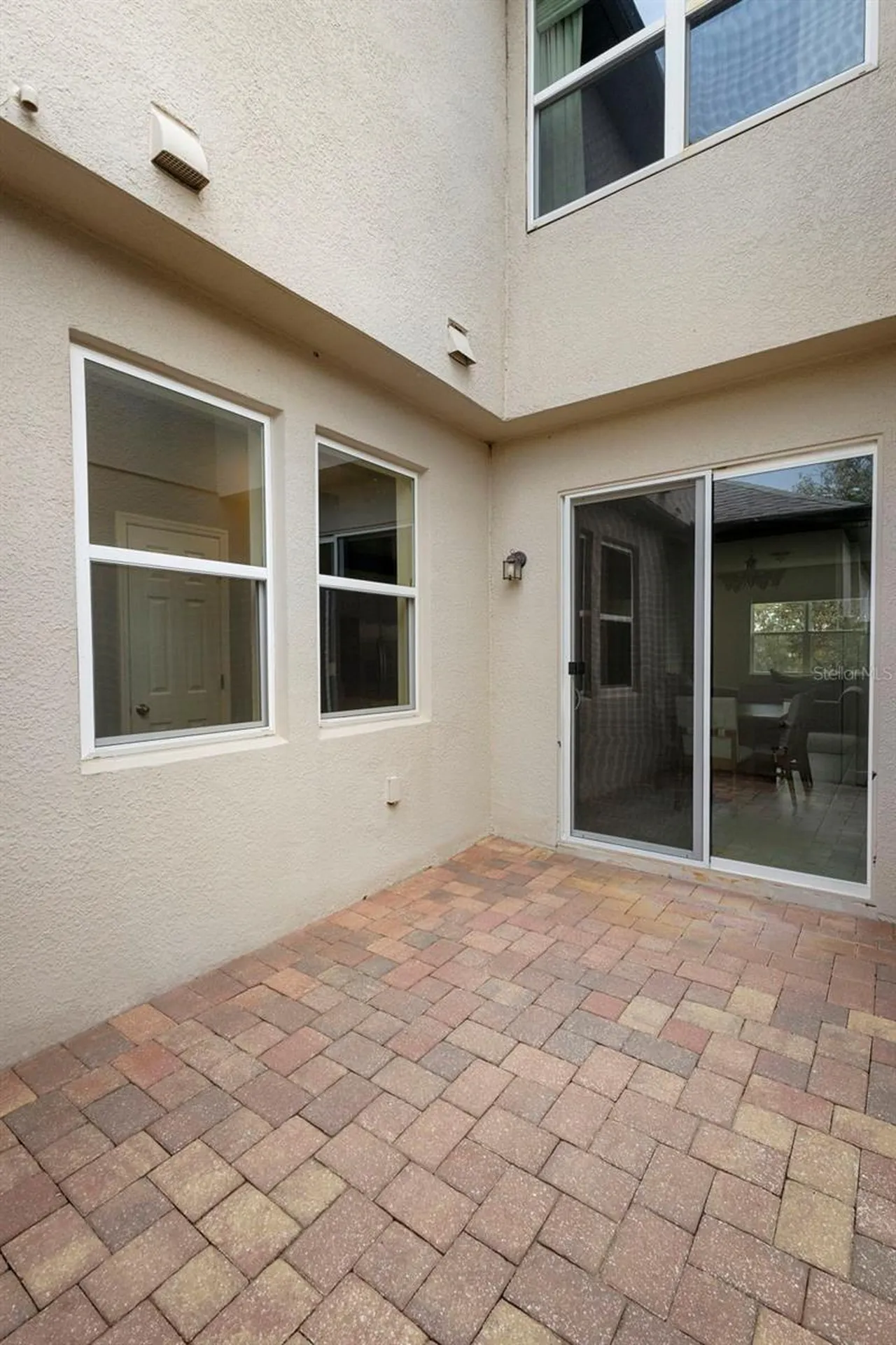 14989 Apollo Bond Drive Winter Garden FL 34787