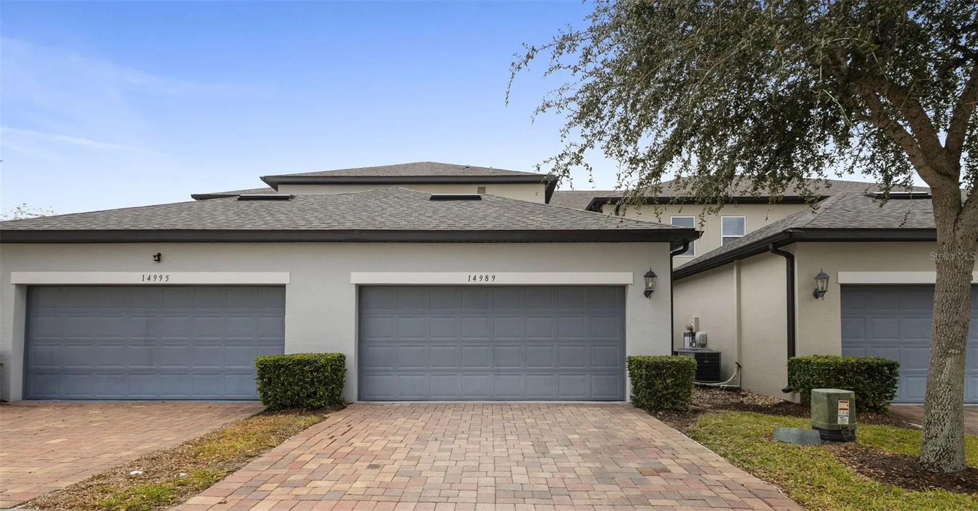 14989 Apollo Bond Drive Winter Garden FL 34787