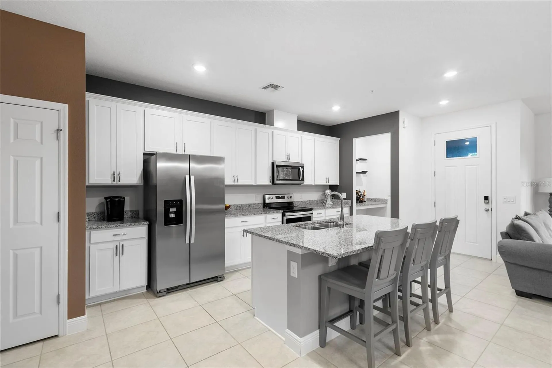 14989 Apollo Bond Drive Winter Garden FL 34787